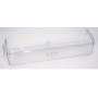 BALCONNET CENTRAL POUR REFRIGERATEUR SAMSUNG
