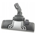 BROSSE COMBINEE POUR ASPIRATEUR ELECTROLUX