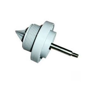 Support hélice pour Lave-vaisselle Smeg 698410790