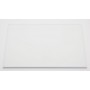 CLAYETTE VERRE POUR REFRIGERATEUR WHIRLPOOL