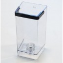 RÉSERVOIR D'EAU POUR MACHINE A CAFÉ KRUPS