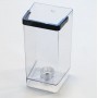RÉSERVOIR D'EAU POUR MACHINE A CAFÉ KRUPS