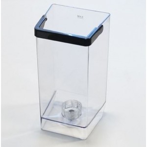 Réservoir d'eau pour Cafetière KRUPS MS-622254