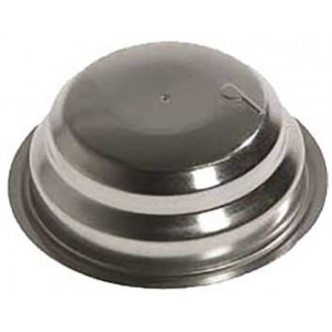 Filtre 1 tasse pour Cafetière DELONGHI 7313288209