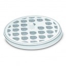 FILTRE A EAU  POUR RÉFRIGÉRATEUR AMÉRICAIN WHIRLPOOL
