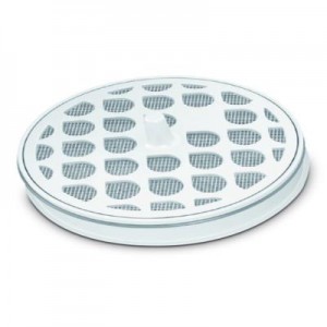 Filtre à eau pour Réfrigérateur WHIRLPOOL 481010764471