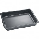 PLAT DE CUISSON ANTI-ADHÉSIF 38,5 x 46,6 x 6,6 CM POUR FOUR MaxiKlasse AEG