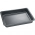 PLAT DE CUISSON ANTI-ADHÉSIF 38,5 x 46,6 x 6,6 CM POUR FOUR MaxiKlasse AEG