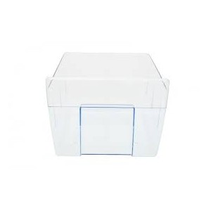 Bac à légumes 230x300x180 mm pour Réfrigérateur ELECTROLUX 2247139245