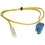 SONDE DE TEMPÉRATURE. PX 41CQUEEN PJT 105V POUR RÉFRIGÉRATEUR SAMSUNG