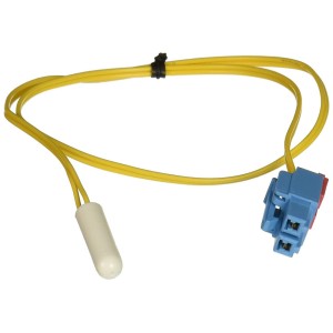 Sonde de température pour Réfrigérateur, Congélateur SAMSUNG DA32-10105X