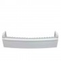 BALCONENT A BOUTEILLES POUR REFRIGERATEUR ELECTROLUX