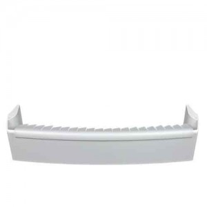 Balconent à bouteilles pour Réfrigérateur ELECTROLUX 2251279135