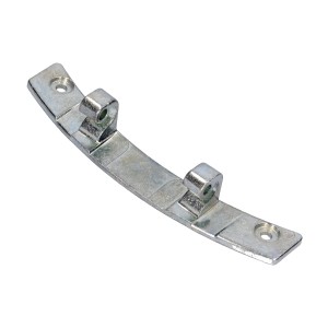 Charnière de hublot pour Sèche-Linge ELECTROLUX 1366253134