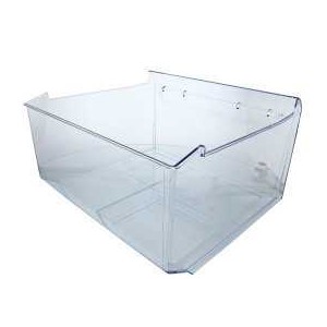 Tiroir pour Réfrigérateur ELECTROLUX 2247065341
