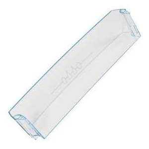 Balconnet à bouteilles pour Réfrigérateur ELECTROLUX 2246613158
