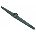 BRAS SOUS PANIER SUPERIEUR POUR LAVE-VAISSELLE HAIER - KENWOOD