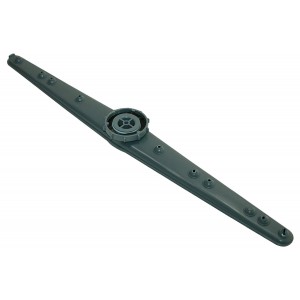 Bras de lavage pour Lave-vaisselle Haier 120801726