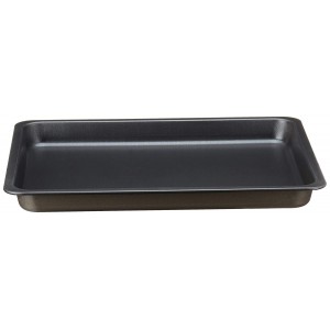 Plaque pour Four ELECTROLUX 9029794766