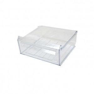 Tiroir pour Réfrigérateur ELECTROLUX 2247137173