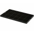 FILTRE A CHARBON  EFF52 POUR HOTTE ELECTROLUX