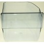 BAC A LEGUME GAUCHE POUR REFRIGERATEUR AEG