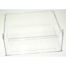 TIROIR CONGÉLATEUR H165MM POUR REFRIGERATEUR ELECTROLUX