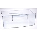 BAC A LEGUMES POUR REFRIGERATEUR FAURE