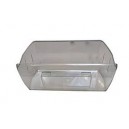 BAC A LEGUMES POUR REFRIGERATEUR ZANUSSI