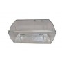 BAC A LEGUMES POUR REFRIGERATEUR ZANUSSI