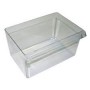 BAC A LEGUMES POUR REFRIGERATEUR ELECTROLUX - AEG