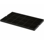 FILTRE A CHARBON  EFF52 POUR HOTTE ELECTROLUX