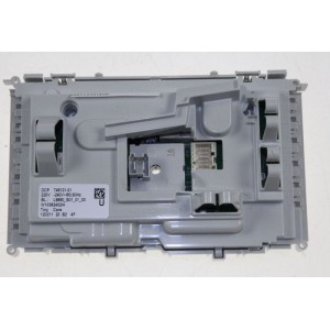 Programmateur pour Sèche-Linge WHIRLPOOL 480112101628