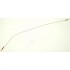 THERMOCOUPLE C080002T2 POUR CUISINIERE FAGOR