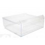TIROIR CONGELATEUR POUR REFRIGERATEUR CONGELATEUR DE DIETRICH