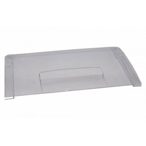 Porte freezer pour Réfrigérateur FAR H739842