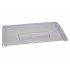  PORTE FREEZER POUR REFRIGERATEUR FAR