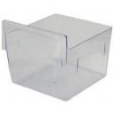 BAC A LEGUMES POUR REFRIGERATEUR ELECTROLUX - AEG