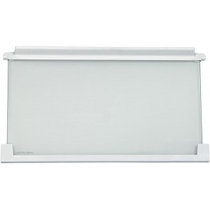Clayette complète (47,5 x 30,5 x 2,5 cm) pour Réfrigérateur KUPPERSBUSCH 2251531063