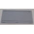 CACHE HIVER GRIS 482X223MM POUR REFRIGERATEUR DOMETIC
