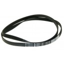 1195 5PJE COURROIE L1195MM POUR LAVE LINGE  ELECTROLUX