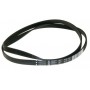 1195 5PJE COURROIE L1195MM POUR LAVE LINGE  ELECTROLUX