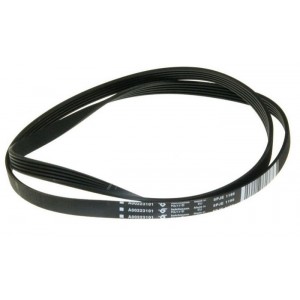 Courroie pour Lave-Linge AEG 140002231011
