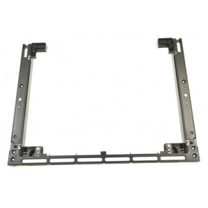 Contre porte pour Four SMEG  692051039