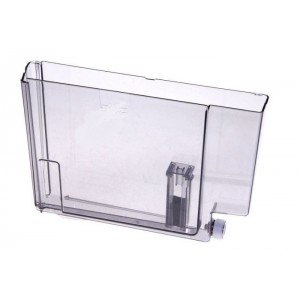 Réservoir d'eau pour Cafetière DELONGHI 7313228241