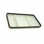 FILTRE CONDENSEUR 240x35x35 M/M POUR SÈCHE-LINGE HAIER