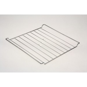 Grille pour Four MOULINEX SS-986293