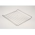GRILLE POUR FOUR MOULINEX