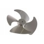 AILETTE DE VENTILATEUR POUR RÉFRIGÉRATEUR LIEBHERR