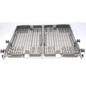 Tiroir à couverts pour Lave-vaisselle LG AHB34434803